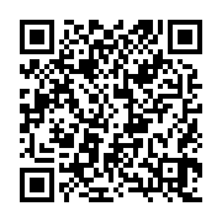 QR code for BYN863