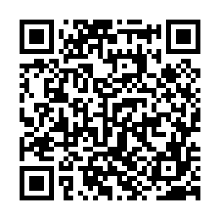 QR code for BYO056