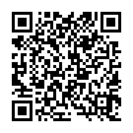 QR code for BYO715