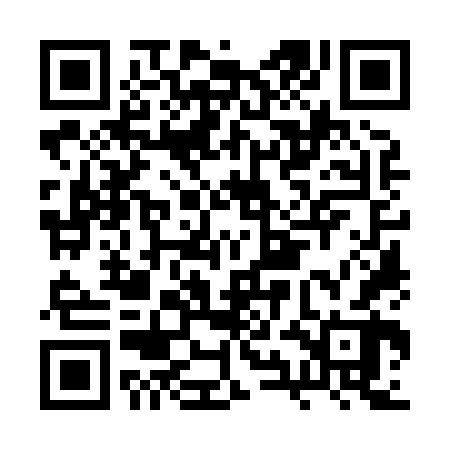 QR code for BYO862