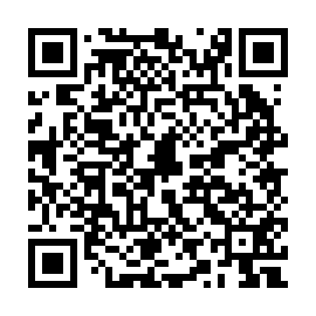 QR code for BYP251