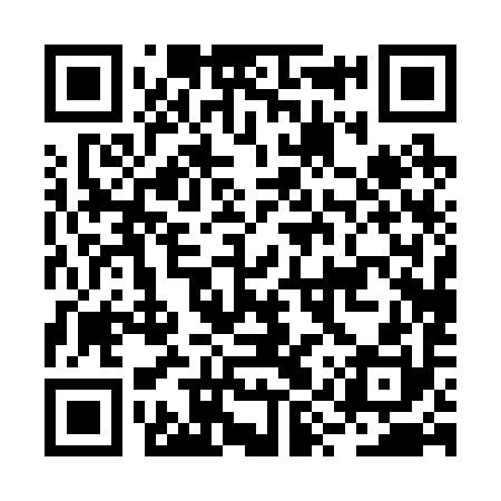 QR code for BYP290