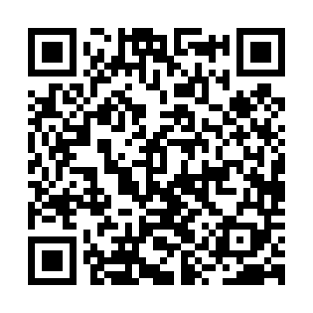 QR code for BYP449