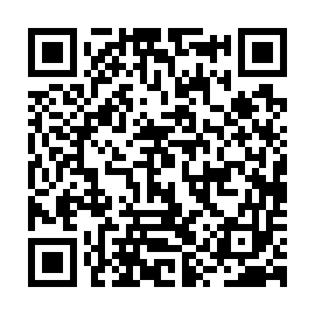 QR code for BYP753