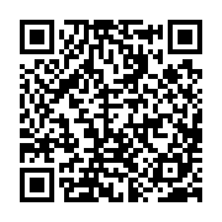 QR code for BYP785