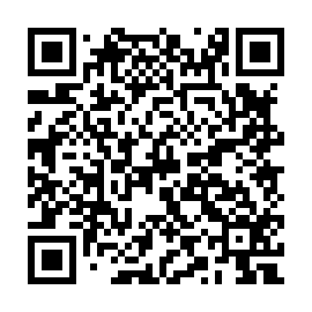 QR code for BYP816