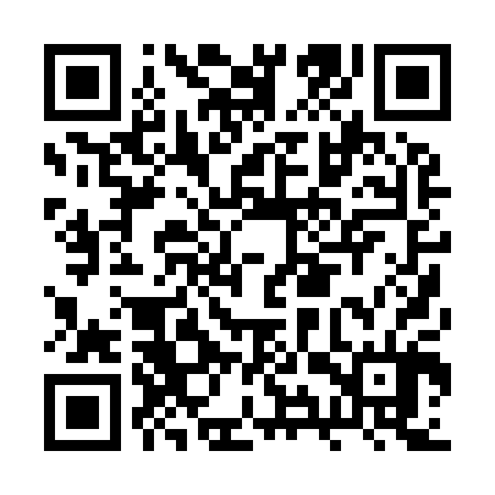QR code for BYP904