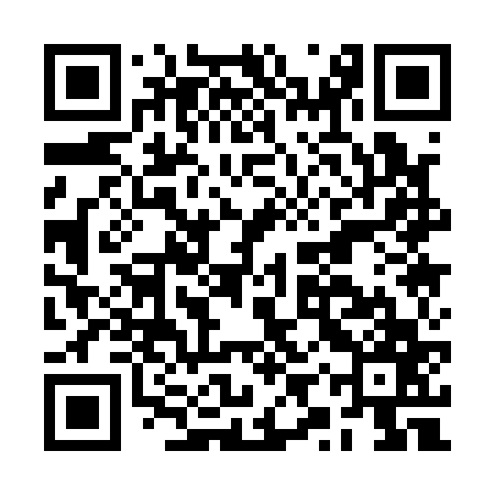 QR code for BYQ167