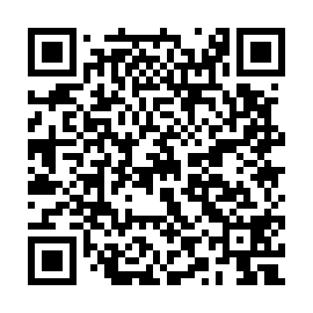 QR code for BYQ518