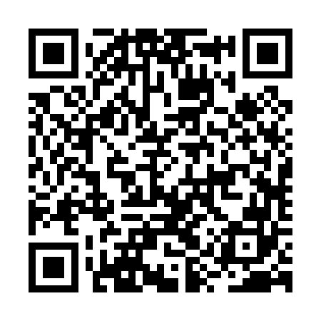QR code for BYR062