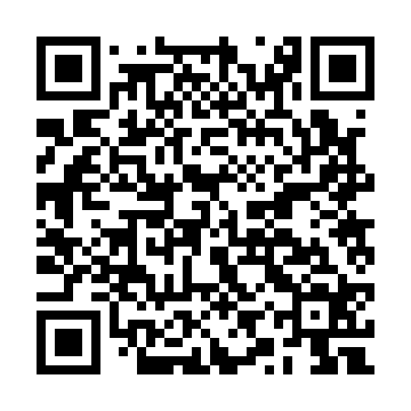 QR code for BYR124