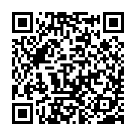 QR code for BYR189