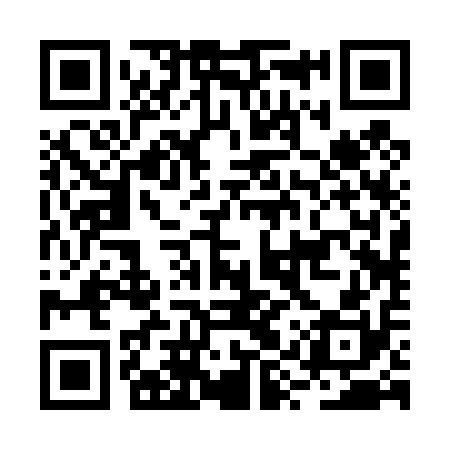 QR code for BYR410