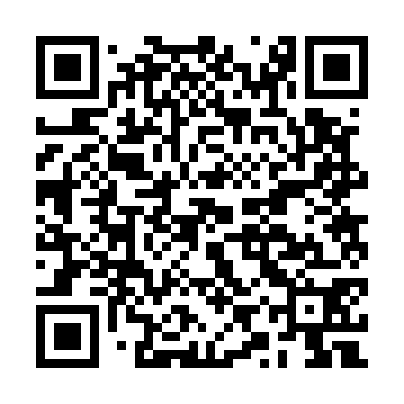 QR code for BYR570