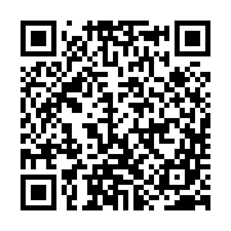 QR code for BYR847