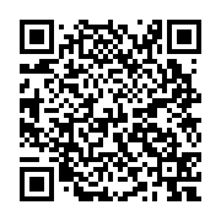 QR code for BYS335
