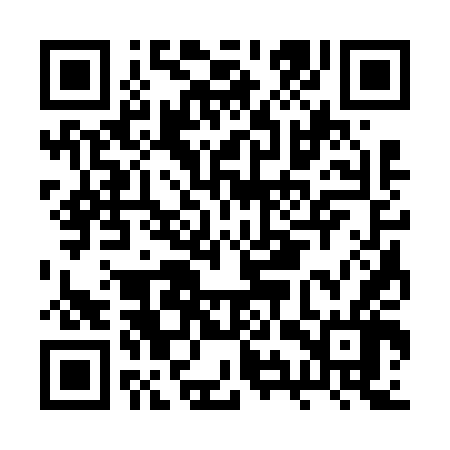 QR code for BYS646