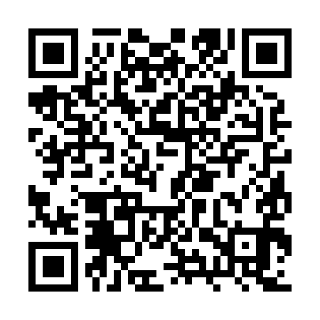 QR code for BYS891
