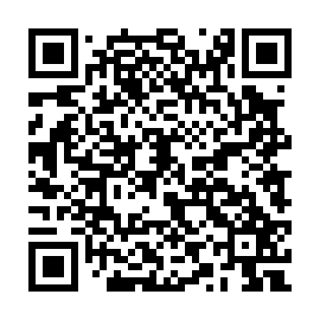 QR code for BYT027