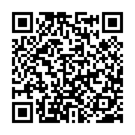 QR code for BYT048