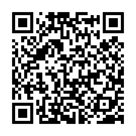 QR code for BYT459
