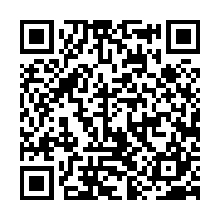 QR code for BYT827