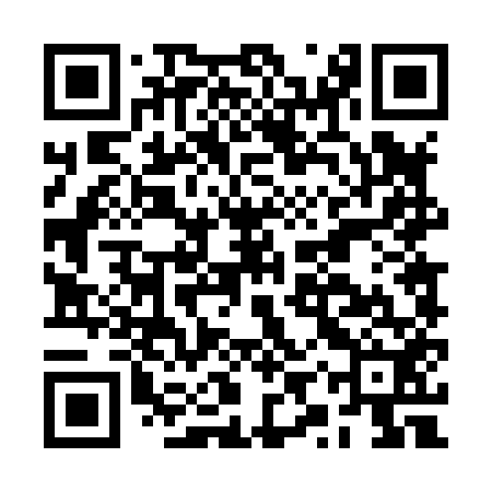 QR code for BYT852