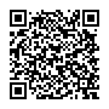 QR code for BYU001