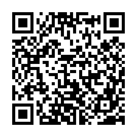 QR code for BYU466