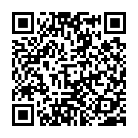 QR code for BYU709