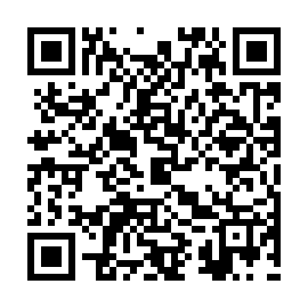 QR code for BYU927