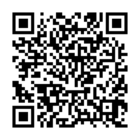QR code for BYV140