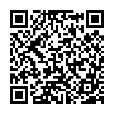 QR code for BYV462