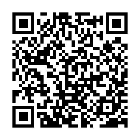 QR code for BYV580