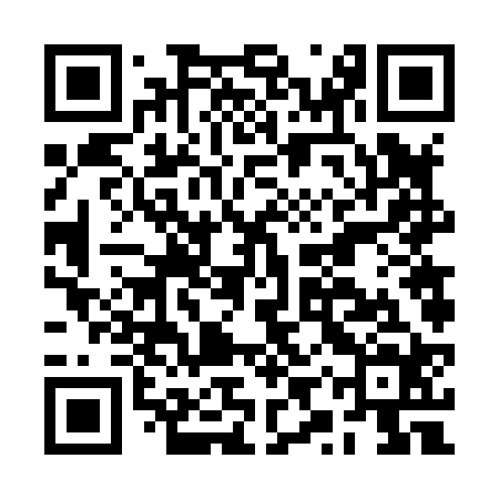 QR code for BYV824
