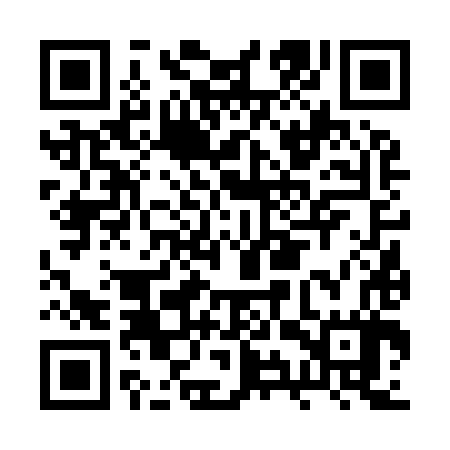 QR code for BYV987