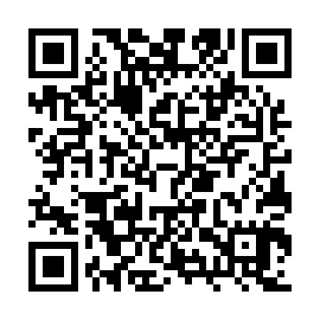 QR code for BYW105