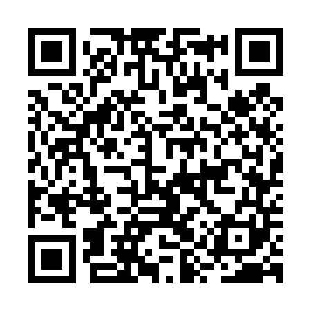 QR code for BYW441