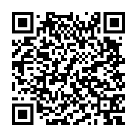 QR code for BYW470