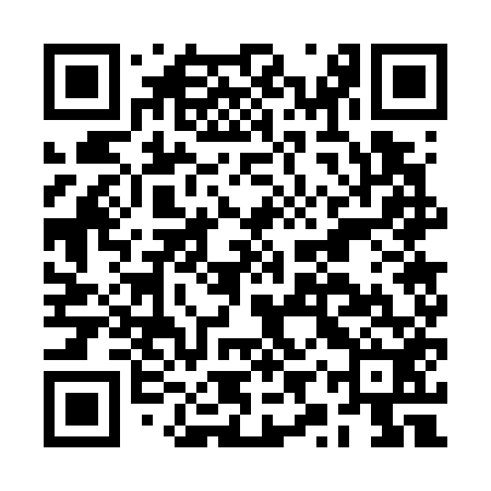 QR code for BYW752