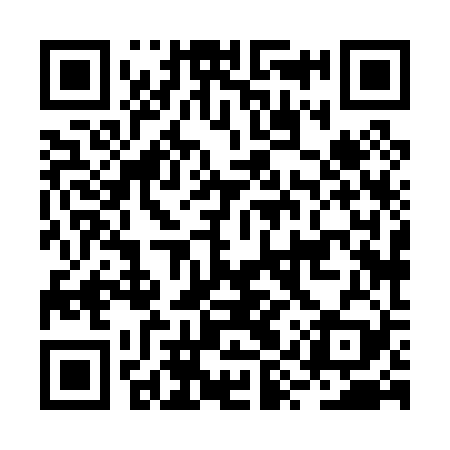 QR code for BYX029