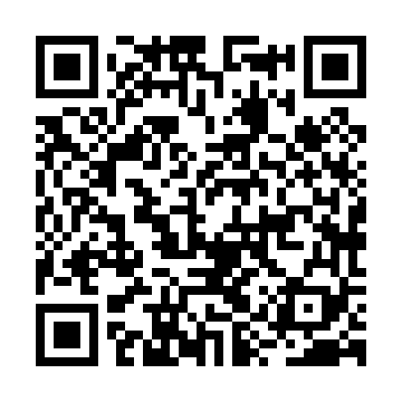 QR code for BYX069