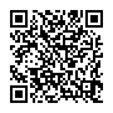 QR code for BYX083