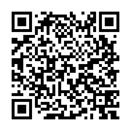 QR code for BYX178