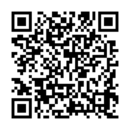 QR code for BYX799