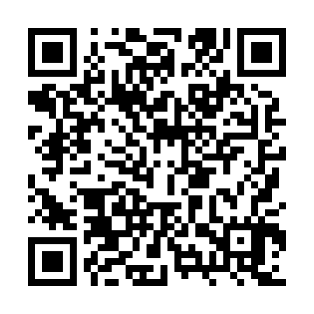 QR code for BYX807