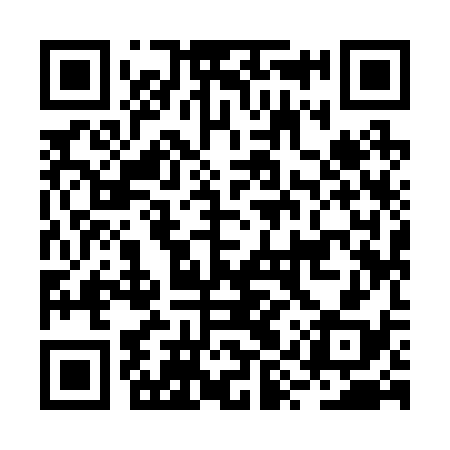 QR code for BYY238