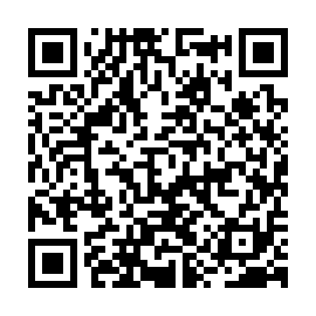 QR code for BYY311