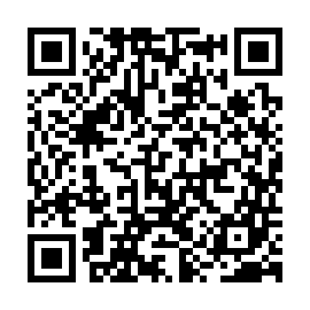QR code for BYY347