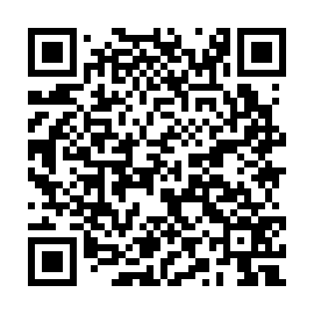 QR code for BYY376